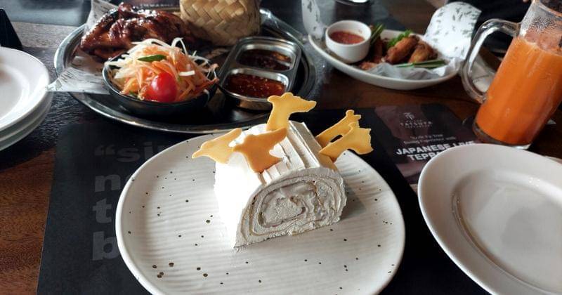 Popmama.com/Aurelia Lois Bernadette