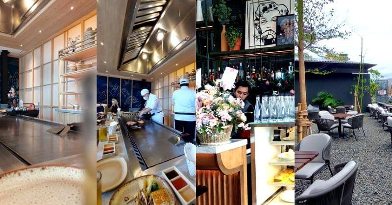 Popmama.com/Aurelia Lois Bernadette