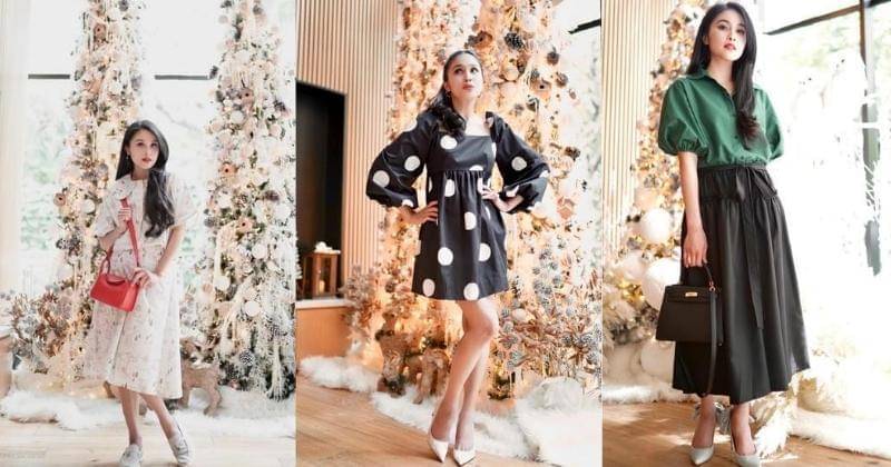 Instagram.com/sandradewi88