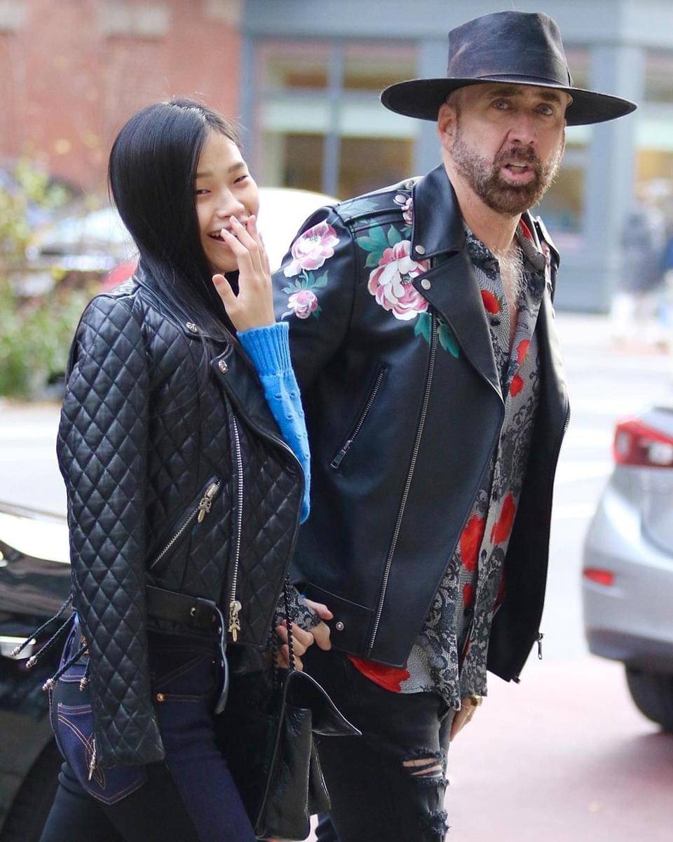 Instagram.com/justjared