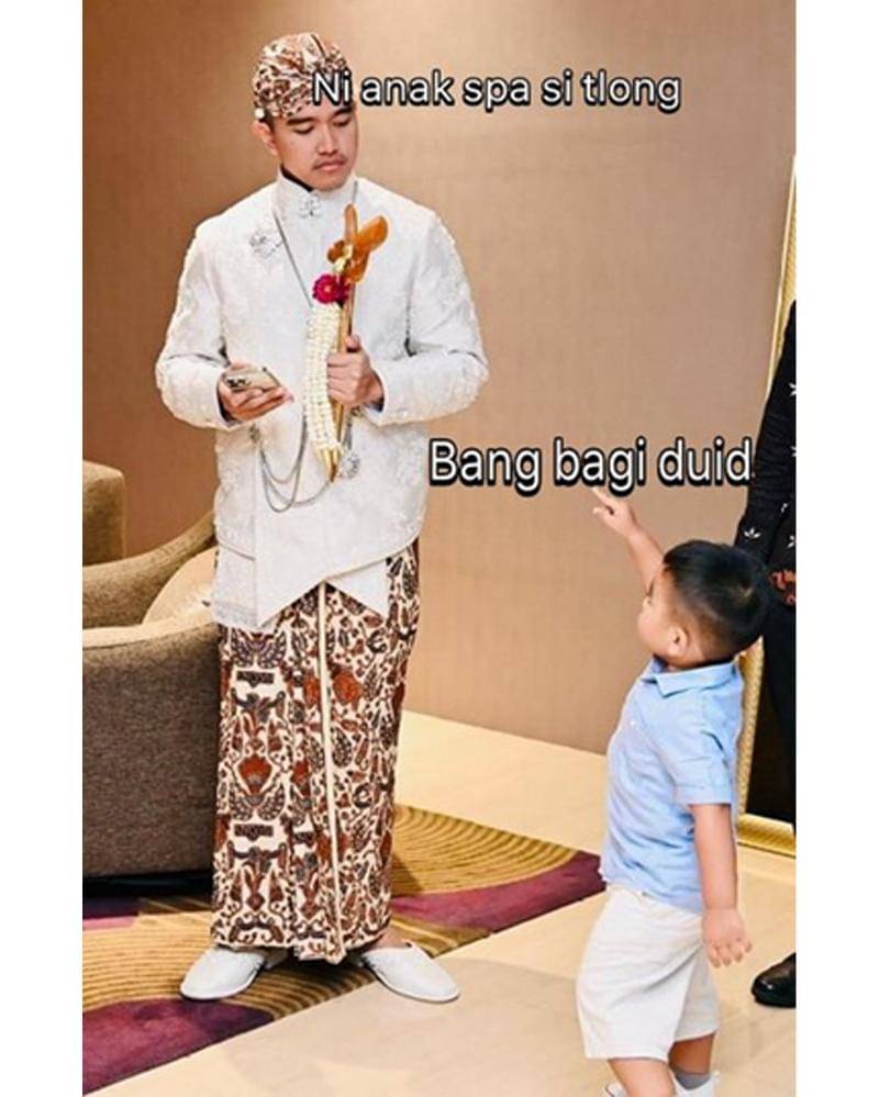 Twitter.com/@saiadulu