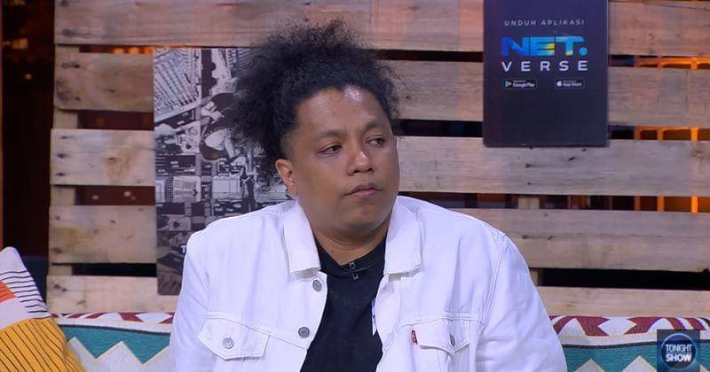 Youtube.com/TonightShowNet 