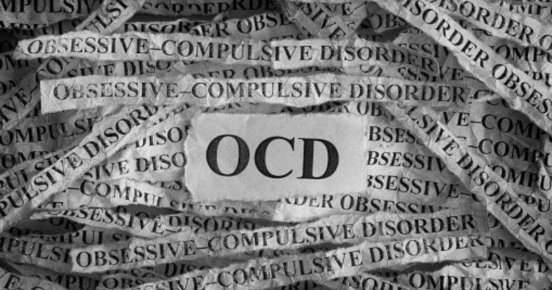 Unsplash/Professor25