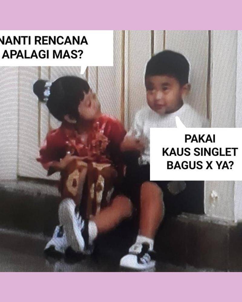 Twitter.com/@ZonaHitam