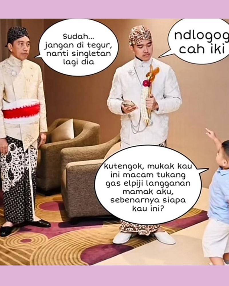 Twitter.com/@hanihoney92