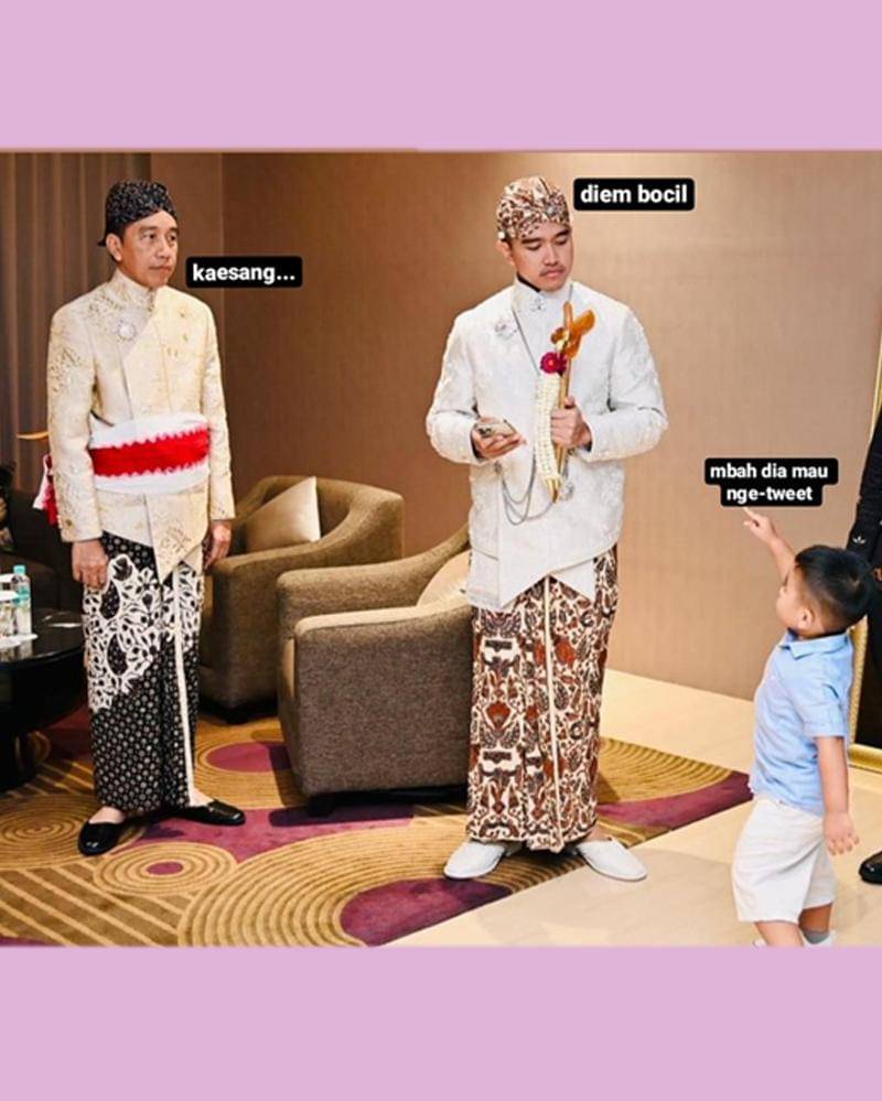 Twitter.com/@kayrrreeeee