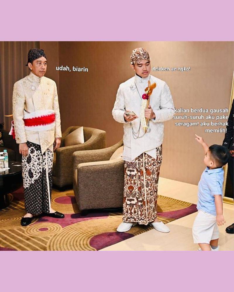 Twitter.com/@andresbaltasar