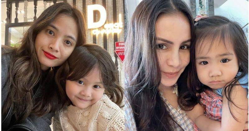 Instagram/Septriasaacha