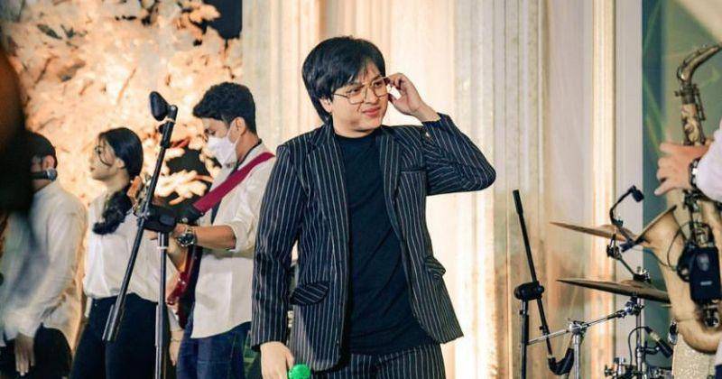 Instagram.com/arsywidianto