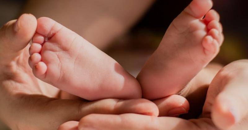 Pixabay.com/lauragarcia