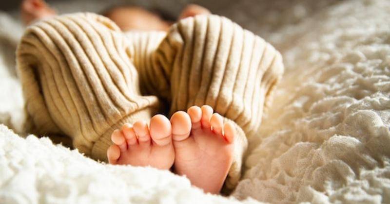 Pixabay.com/ryutarotsukata