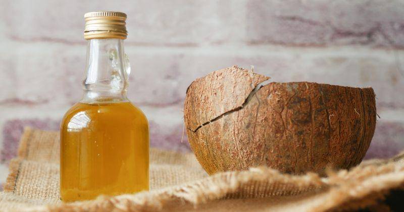 Pexels/Towfiqu barbhuiya