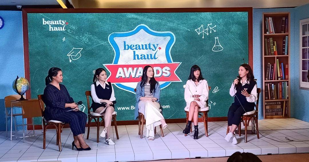 Popmama.com/Sania Chandra