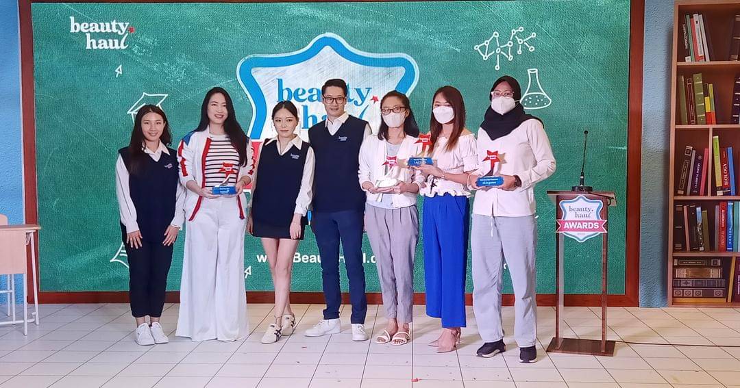 Popmama.com/Sania Chandra