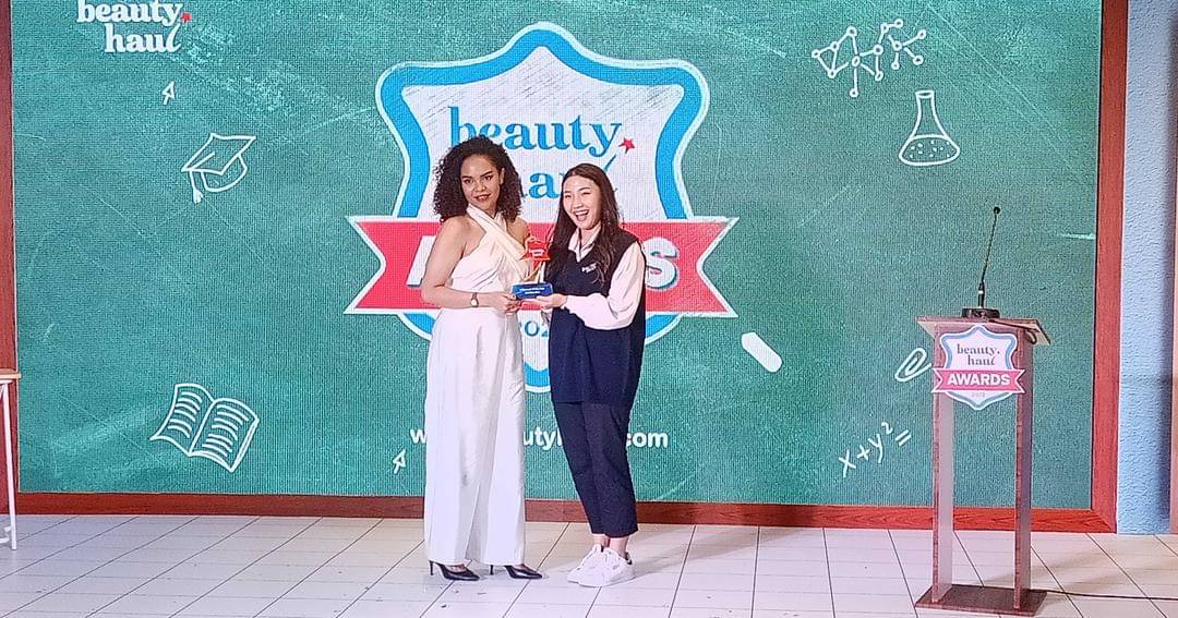 Popmama.com/Sania Chandra