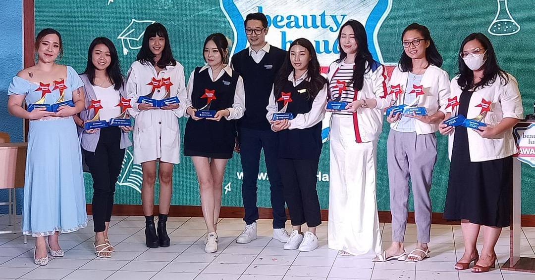 Popmama.com/Sania Chandra