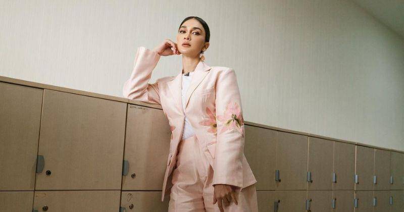 Instagram.com/Lunamaya