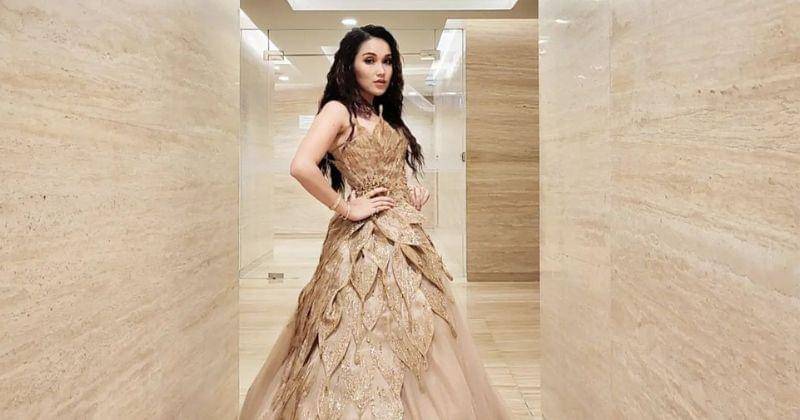 Instagram.com/Ayutingting92