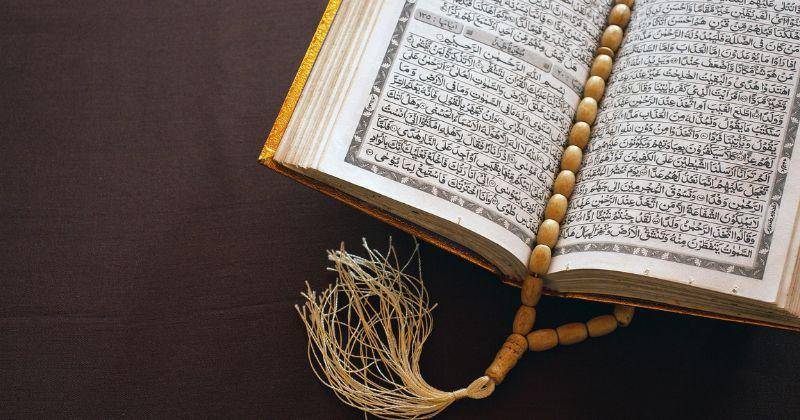 Doa agar Suami Tidak Selingkuh, Bisa Jaga Keharmonisan Rumah Tangga