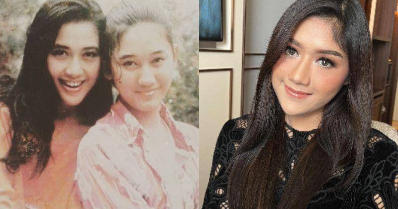 Instagram.com/paramitha118real, erinagudono