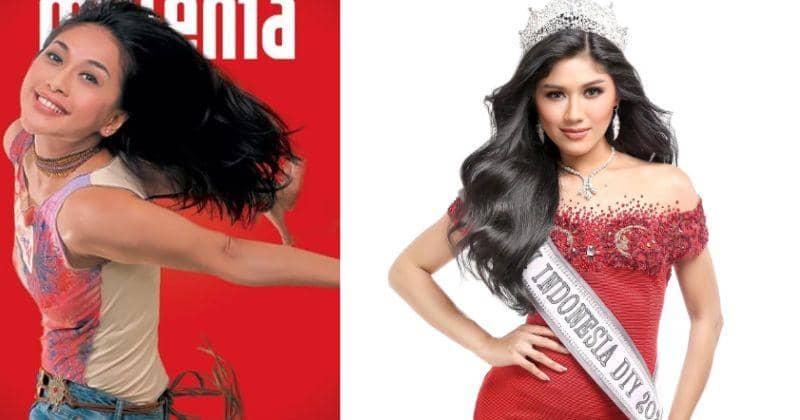 Instagram.com/paramitha118real, erinagudono