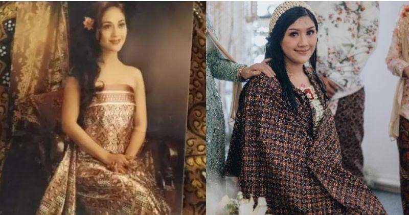 Instagram.com/paramitha118real, erinagudono