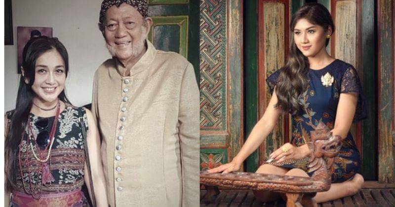 Instagram.com/paramitha118real, erinagudono