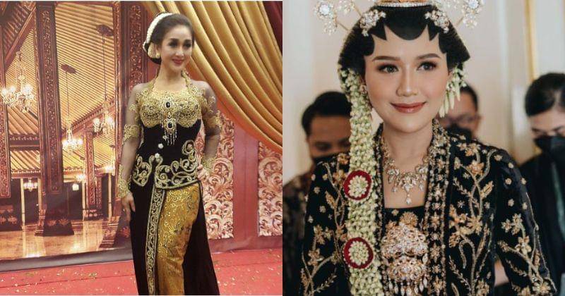 Instagram.com/paramitha118real, erinagudono