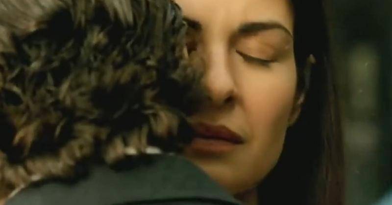 Youtube.com/Klokline CInema