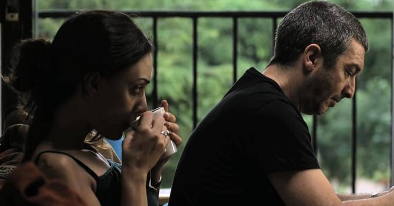 Youtube.com/moviemaniacsDE