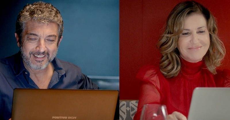 Youtube.com/PalaceFilms