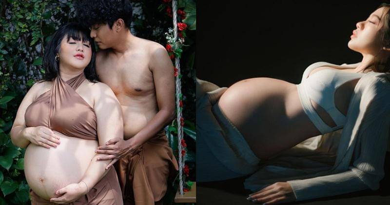 Instagram.com/fitriarasyidi/danitasigarlaki