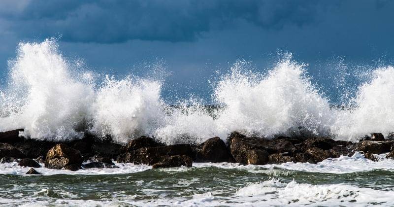 Pexels/Michael Goyberg