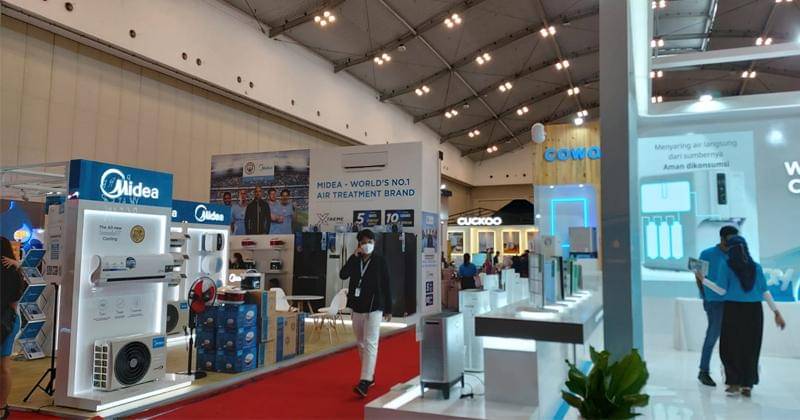 Popmama.com/Fx Dimas Prasetyo