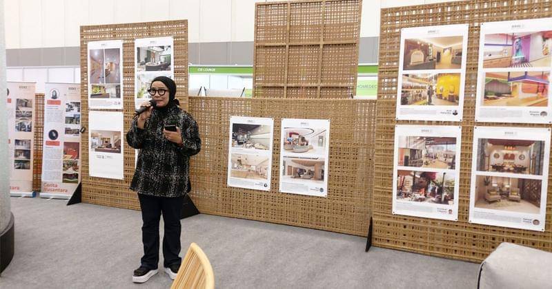 Popmama.com/Fx Dimas Prasetyo