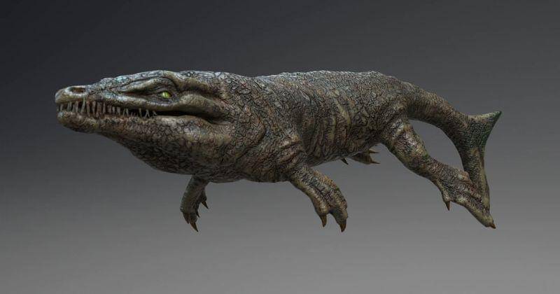 unrealengine.com/Racksuz