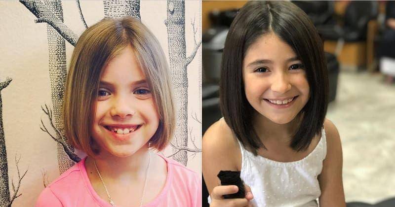 childinsider.com/Anna Durrett)