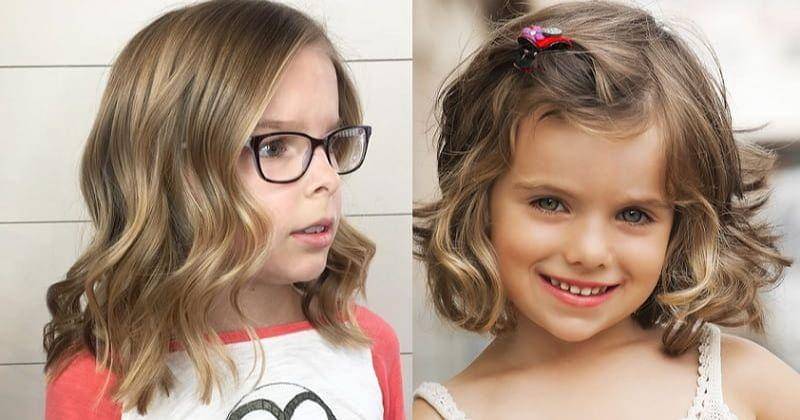 childinsider.com/Anna Durrett