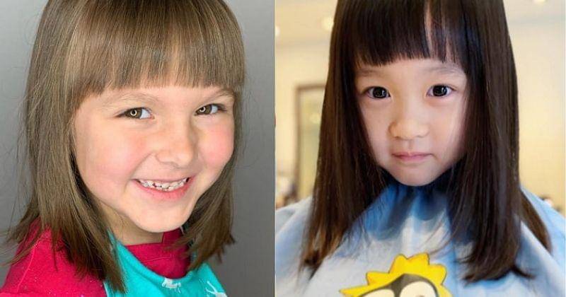 childinsider.com/Anna Durrett