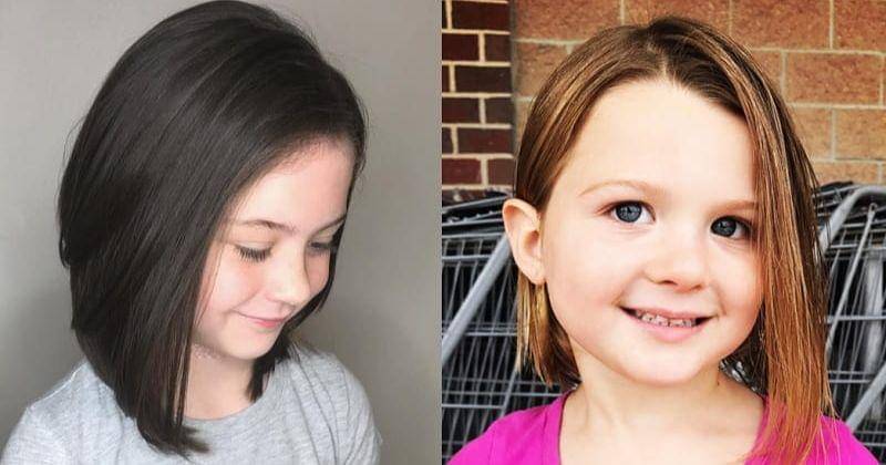 childinsider.com/Anna Durrett