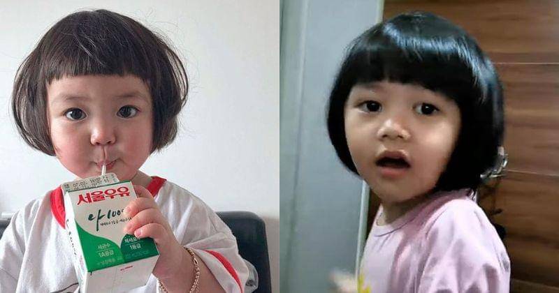 Pixabay.com/Youtube.com/Fiqa Qila Show