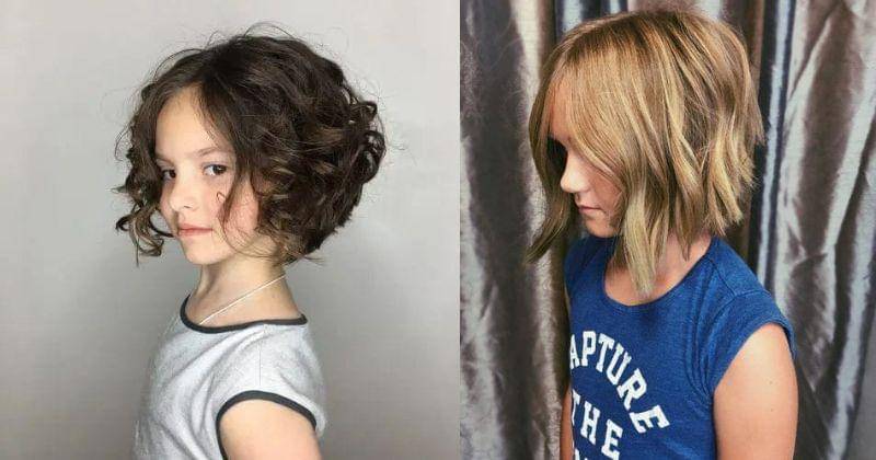 momooze.com/Jessica/latest-hairstyles.com/Cindy Marcus