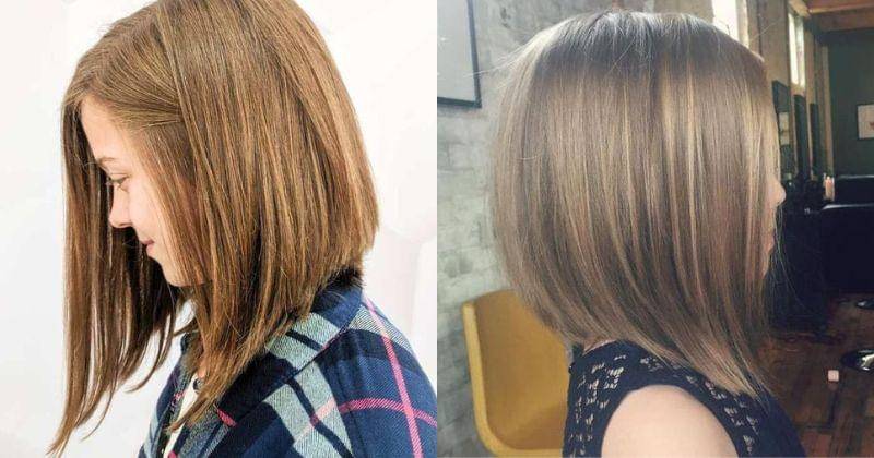 Instagram.com/therighthairstyles