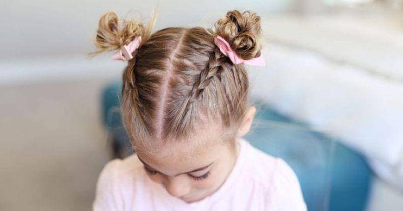 twistmepretty.com/Abby Smith