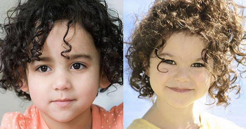 childinsider.com/Anna Durrett