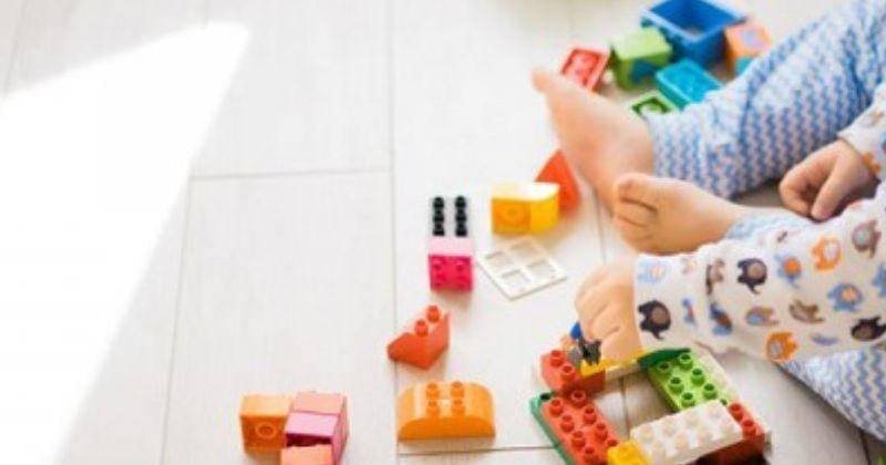 Freepik/Kireyonok_Yulia