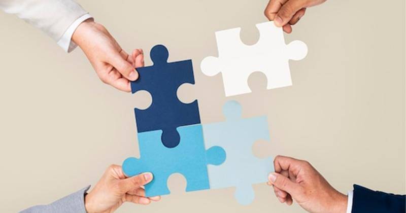 Freepik/rawpixel.com