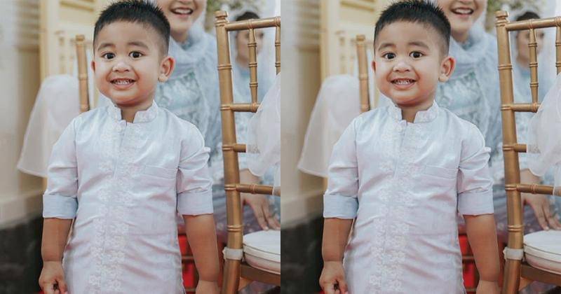 Twitter.com/@novafnainggolan