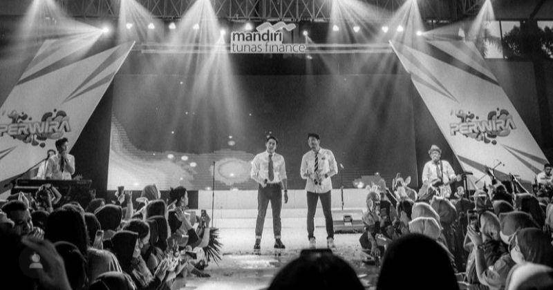 Instagram.com/yovieandnuno