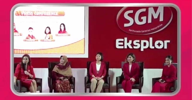 Popmama.com/Ayesha Puri